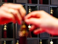 Hotel-miniature 6