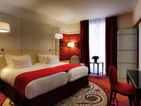 Hotel-miniature 16