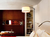 Hotel-miniature 15