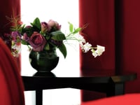 Hotel-miniature 20