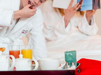 Hotel-miniature 2