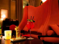 Hotel-miniature 1