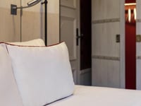 Hotel-miniature 13