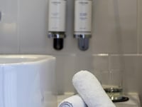 Hotel-miniature 18