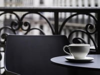 Hotel-miniature 12