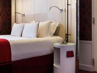 Hotel-miniature 19