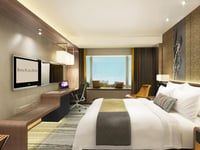 Hotel thumbnail 1
