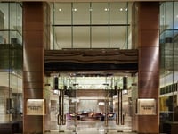 Hotel thumbnail 7