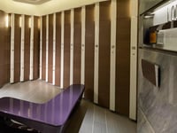 Hotel thumbnail 16