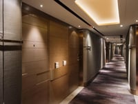 Hotel thumbnail 17