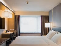 Hotel thumbnail 8