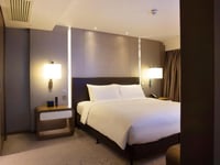 Hotel thumbnail 15