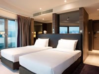 Hotel thumbnail 14