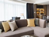 Hotel thumbnail 12