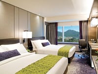 Hotel thumbnail 10