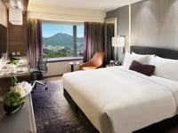 Hotel thumbnail 9