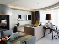Hotel thumbnail 13
