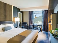 Hotel thumbnail 11