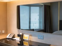 Hotel thumbnail 19