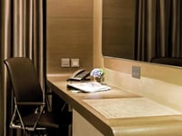 Hotel thumbnail 20