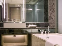 Hotel thumbnail 18