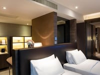 Hotel thumbnail 3
