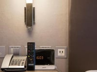 Hotel thumbnail 4