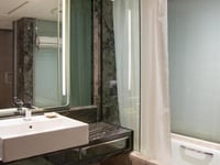 Hotel thumbnail 5