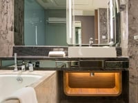 Hotel thumbnail 6