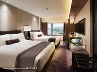 Hotel thumbnail 2