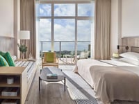 Hotel thumbnail 15