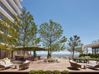 Hotel thumbnail 1