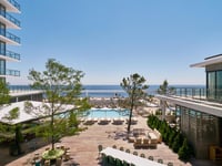 Hotel thumbnail 12