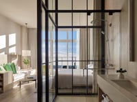 Hotel thumbnail 8