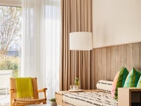 Hotel thumbnail 16