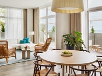 Hotel thumbnail 4