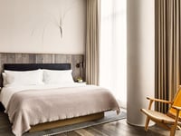 Hotel thumbnail 18