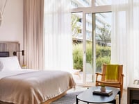 Hotel thumbnail 19
