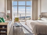 Hotel thumbnail 11