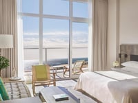 Hotel thumbnail 9
