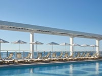 Hotel thumbnail 3