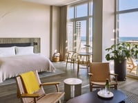 Hotel thumbnail 2