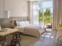 Hotel thumbnail 10