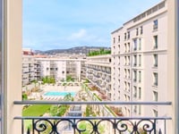 Hotel thumbnail 17