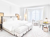 Hotel thumbnail 9