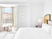 Hotel thumbnail 13