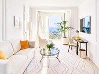 Hotel thumbnail 11