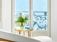 Hotel thumbnail 12