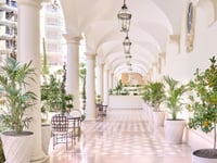 Hotel thumbnail 20