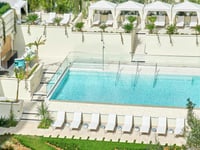 Hotel thumbnail 18